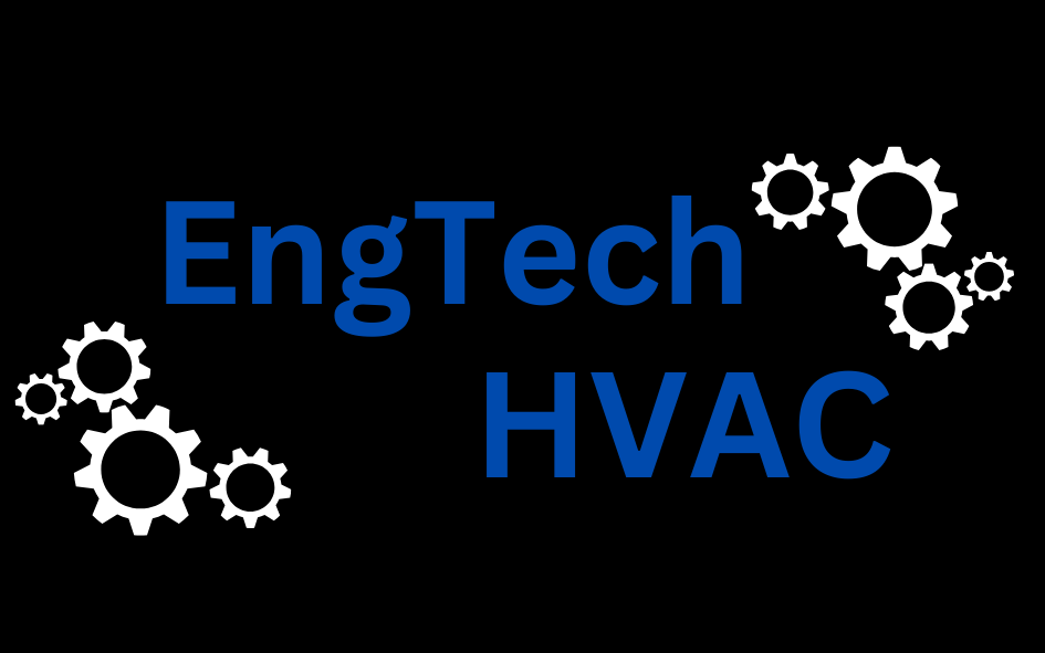 Engetech usa (2)
